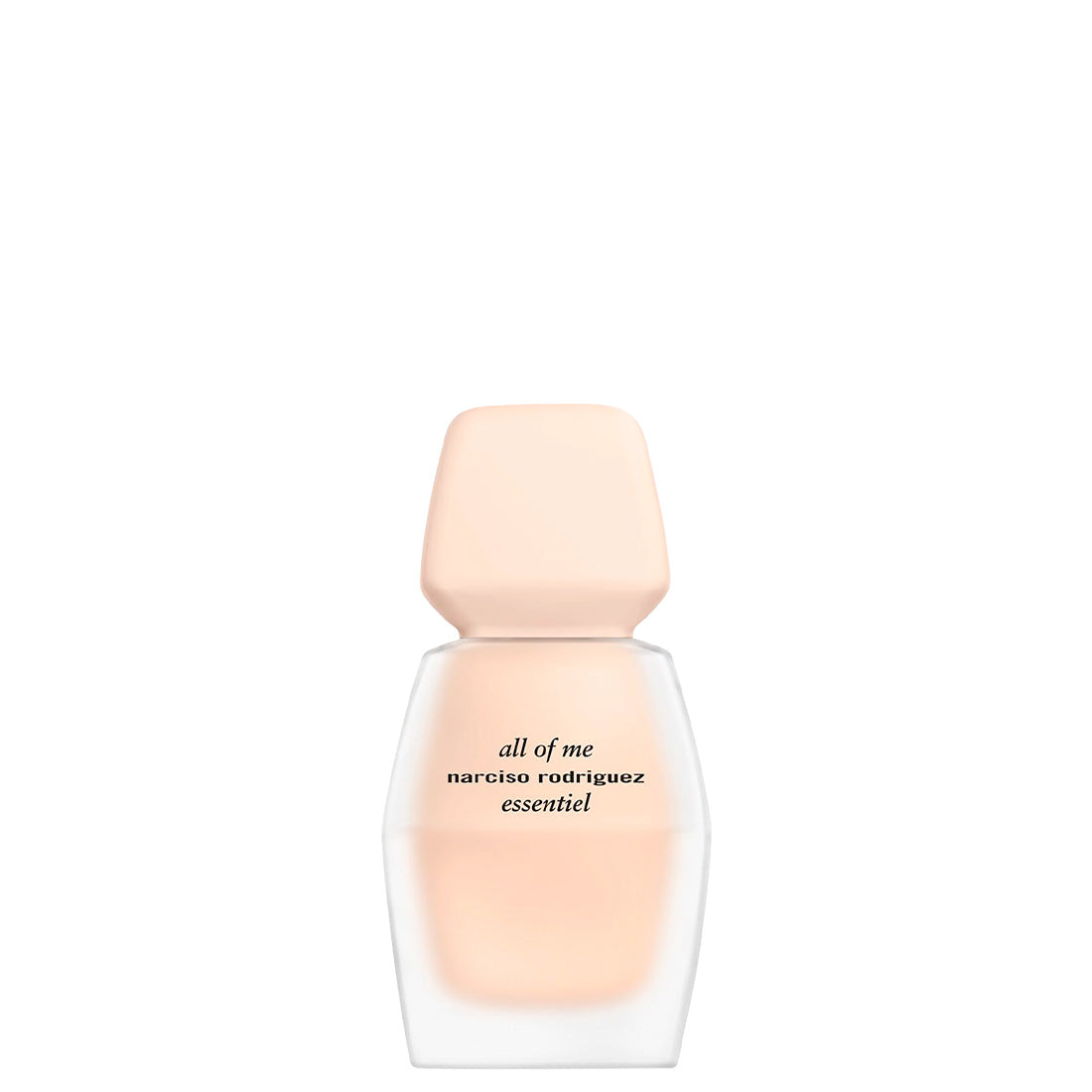 NARCISO RODRIGUEZ All Of Me Essentiel 