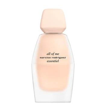NARCISO RODRIGUEZ All Of Me Essentiel 