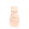 NARCISO RODRIGUEZ All Of Me Essentiel  50 ml