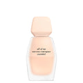 NARCISO RODRIGUEZ All Of Me Essentiel 