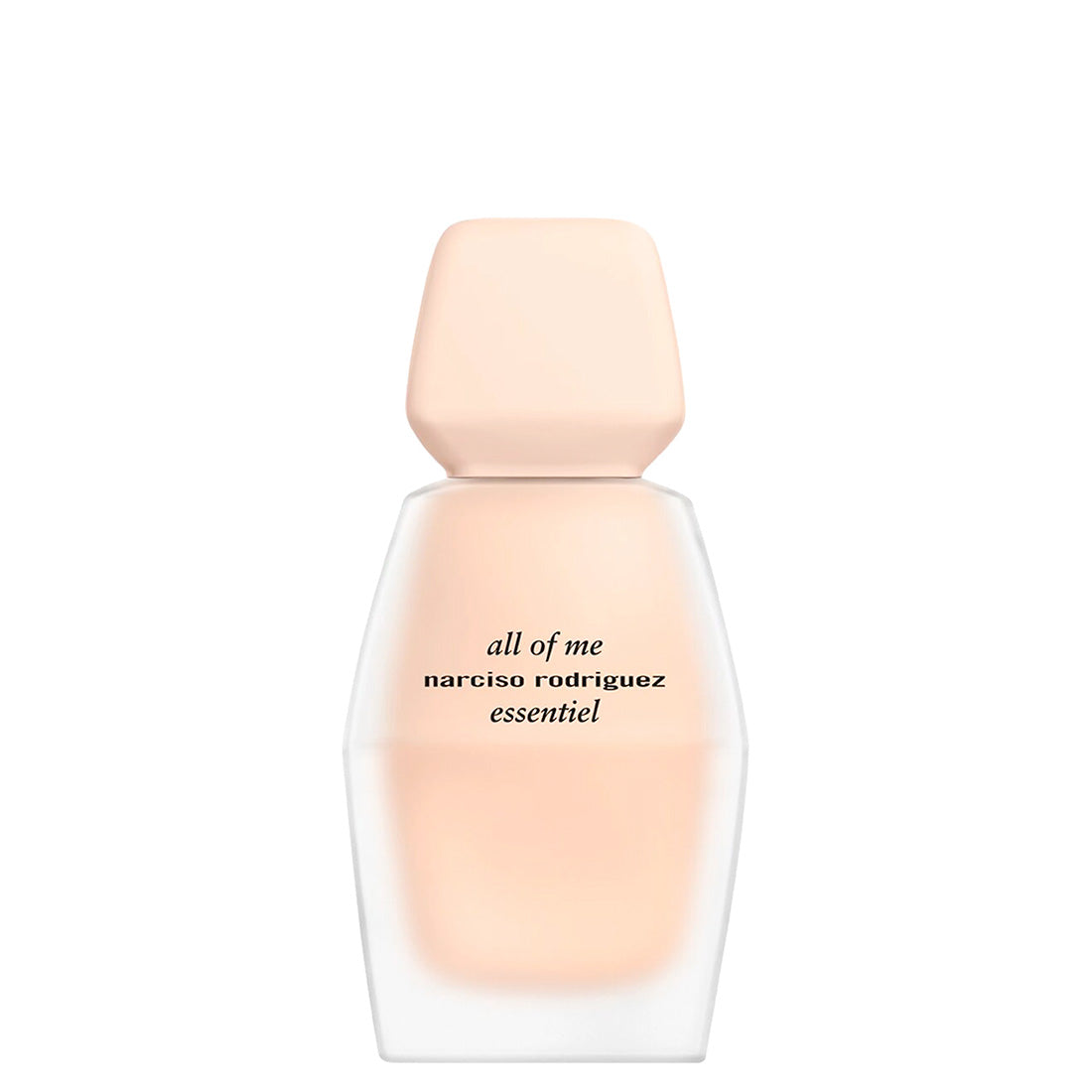 NARCISO RODRIGUEZ All Of Me Essentiel 