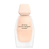 NARCISO RODRIGUEZ All Of Me Essentiel  90 ml
