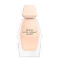 NARCISO RODRIGUEZ All Of Me Essentiel 