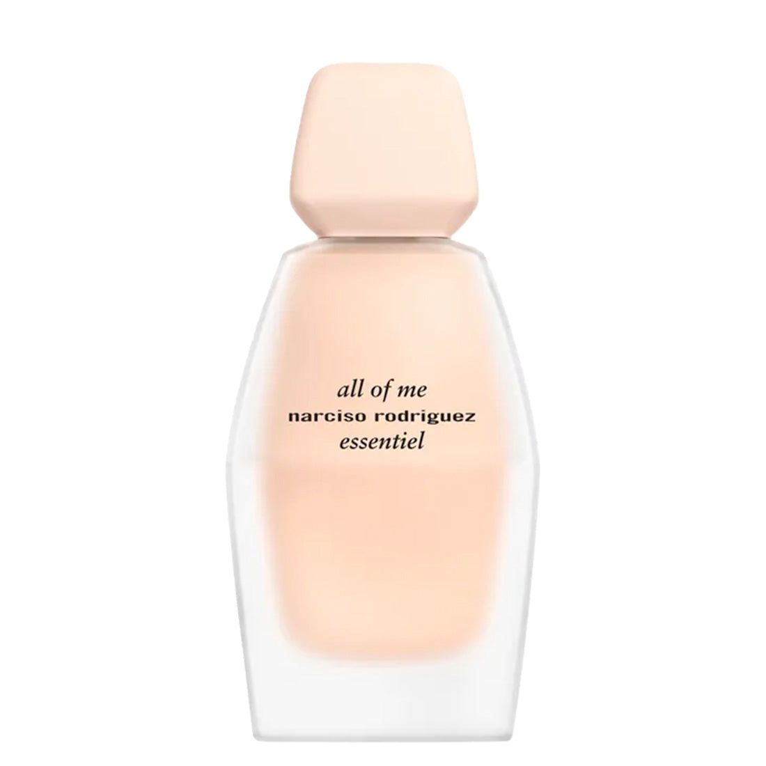 NARCISO RODRIGUEZ All Of Me Essentiel 