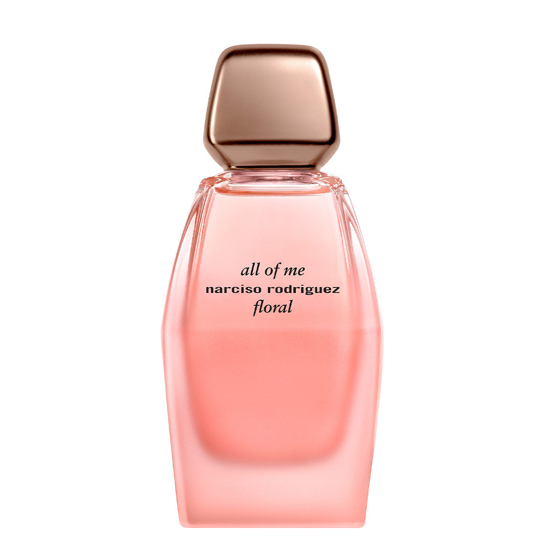 NARCISO RODRIGUEZ All Of Me Floral