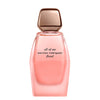 NARCISO RODRIGUEZ All Of Me Floral 90 ml