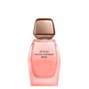 NARCISO RODRIGUEZ All Of Me Floral 50 ml