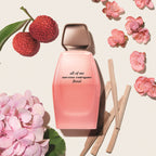 NARCISO RODRIGUEZ All of Me Floral-2