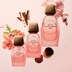 NARCISO RODRIGUEZ All of Me Floral-4