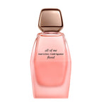 NARCISO RODRIGUEZ All of Me Floral