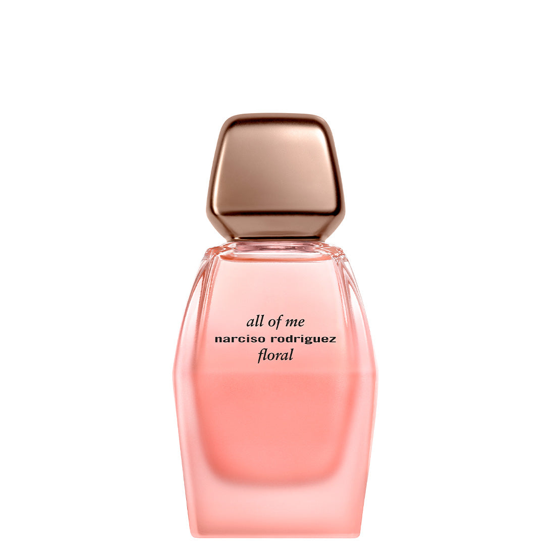 NARCISO RODRIGUEZ All of Me Floral