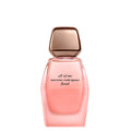 NARCISO RODRIGUEZ All of Me Floral