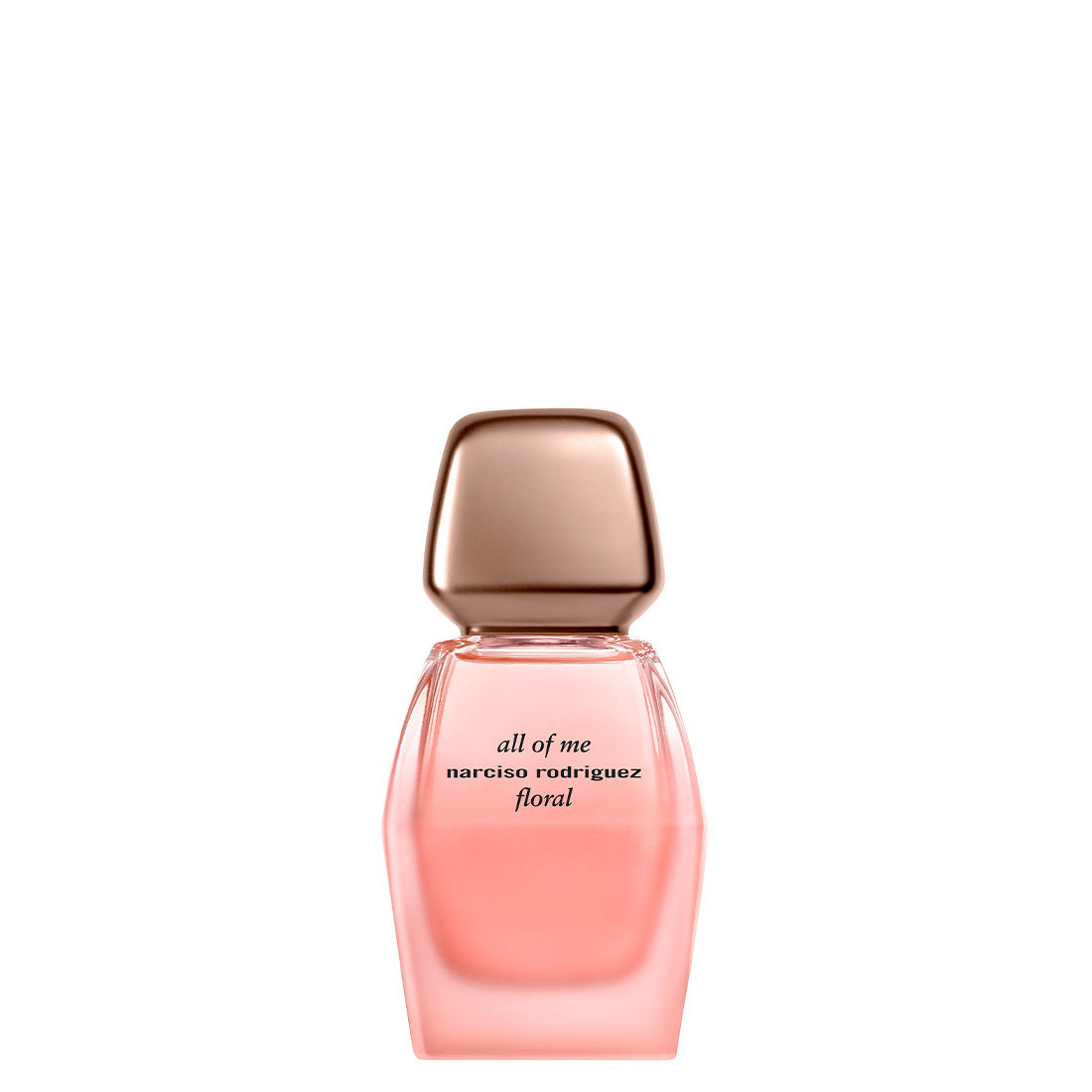 NARCISO RODRIGUEZ All of Me Floral