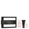 NARCISO RODRIGUEZ For Her 3 pz