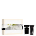 NARCISO RODRIGUEZ For Her Eau De Toilette + Crema Mani Set 