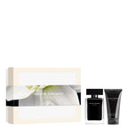 NARCISO RODRIGUEZ For Her Eau De Toilette + Crema Mani Set 