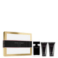 NARCISO RODRIGUEZ For Her Eau De Toilette + Lozione Corpo + Crema Mani Set 