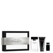 NARCISO RODRIGUEZ For Her Pure Musc