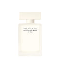 NARCISO RODRIGUEZ For Her Pure Musc Blanc 