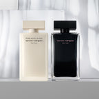 NARCISO RODRIGUEZ For Her Pure Musc Blanc -4