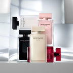 NARCISO RODRIGUEZ For Her Pure Musc Blanc -5