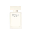 NARCISO RODRIGUEZ For Her Pure Musc Blanc  50 ml