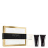 NARCISO RODRIGUEZ For Her Pure Musc Blanc Eau De Parfum Intense + Lozione Corpo + Shower Gel Set  3 pz
