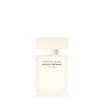 NARCISO RODRIGUEZ For Her Pure Musc Blanc  30 ml