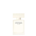 NARCISO RODRIGUEZ For Her Pure Musc Blanc 