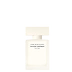 NARCISO RODRIGUEZ For Her Pure Musc Blanc 