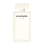 NARCISO RODRIGUEZ For Her Pure Musc Blanc 