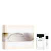 NARCISO RODRIGUEZ For Her Pure Musc Eau De Parfum + Eau De Toilette Set  2 pz