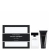 NARCISO RODRIGUEZ For Her Pure Musc Eau De Parfum + Lozione Corpo Set  2 pz