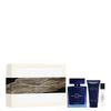 NARCISO RODRIGUEZ For Him Bleu Noir Eau De Parfum + Shower Gel + Purse Spray Set  3 pz