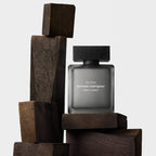 NARCISO RODRIGUEZ For Him Musc Santal Intense-3