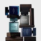 NARCISO RODRIGUEZ For Him Musc Santal Intense-5