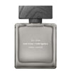 NARCISO RODRIGUEZ For Him Musc Santal Intense 100 ml