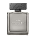 NARCISO RODRIGUEZ For Him Musc Santal Intense