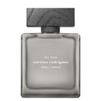 NARCISO RODRIGUEZ For Him Musc Santal Intense