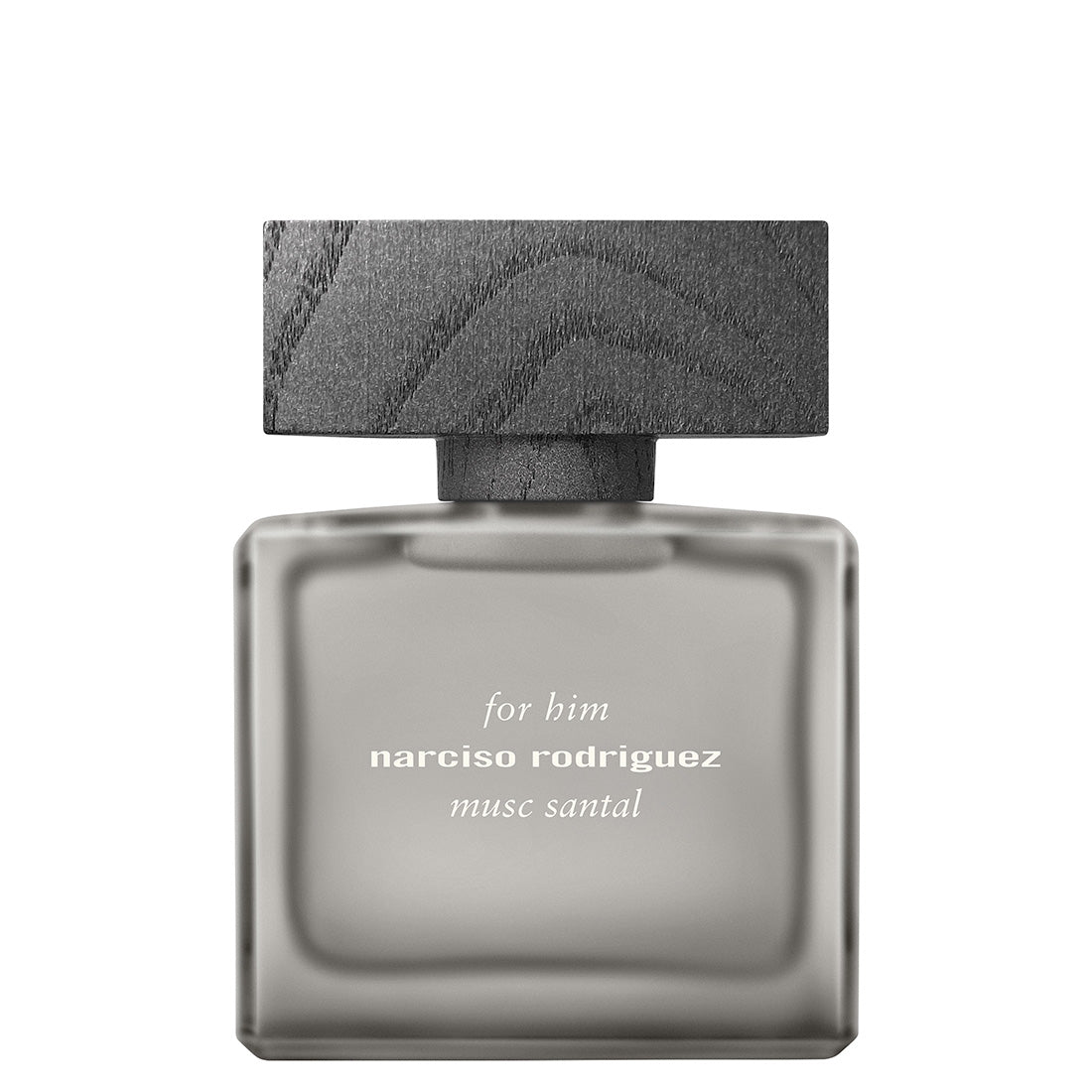 NARCISO RODRIGUEZ For Him Musc Santal Intense