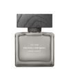 NARCISO RODRIGUEZ For Him Musc Santal Intense 50 ml