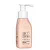 NEBOA Curly Madeleine Curl Activator Cream  50 ml