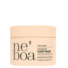 NEBOA Curly Madeleine Curl Revitalizer Cream  300 ml