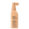 NEBOA Curly Madeleine Curl Revitalizer Spray  175 ml