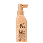 NEBOA Curly Madeleine Curl Revitalizer Spray 