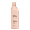 NEBOA Curly Madeleine Shampoo Anti-Frizz  300 ml