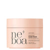 NEBOA Curly Madeleine Smoothing Mask  300 ml