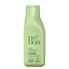 NEBOA Detox & Hydration Cleansing Shampoo  100 ml