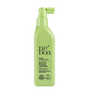 NEBOA Detox & Hydration Cuoio Capelluto   175 ml
