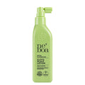 NEBOA Detox & Hydration Cuoio Capelluto  